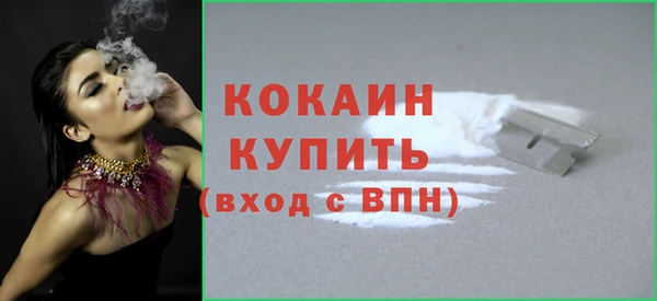 PSILOCYBIN Заволжск