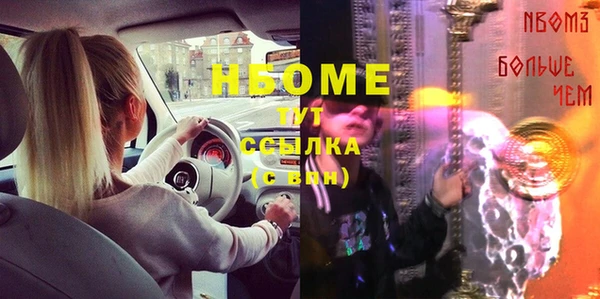 бошки Заводоуковск