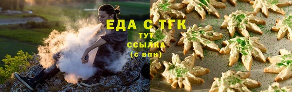 бошки Заводоуковск