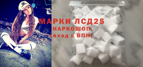 бошки Заводоуковск