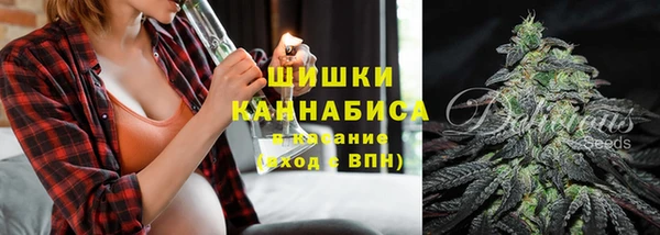 PSILOCYBIN Заволжск