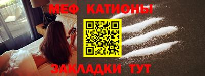 MDMA Premium VHQ Аргун