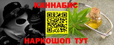 ECSTASY Апрелевка