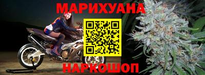 MDMA Premium VHQ Аргун