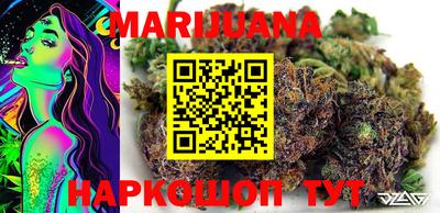 ECSTASY Апрелевка