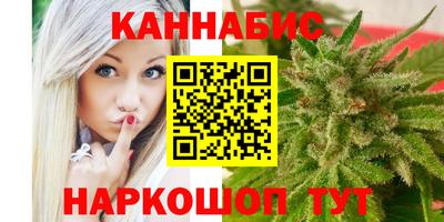 MDMA Premium VHQ Аргун